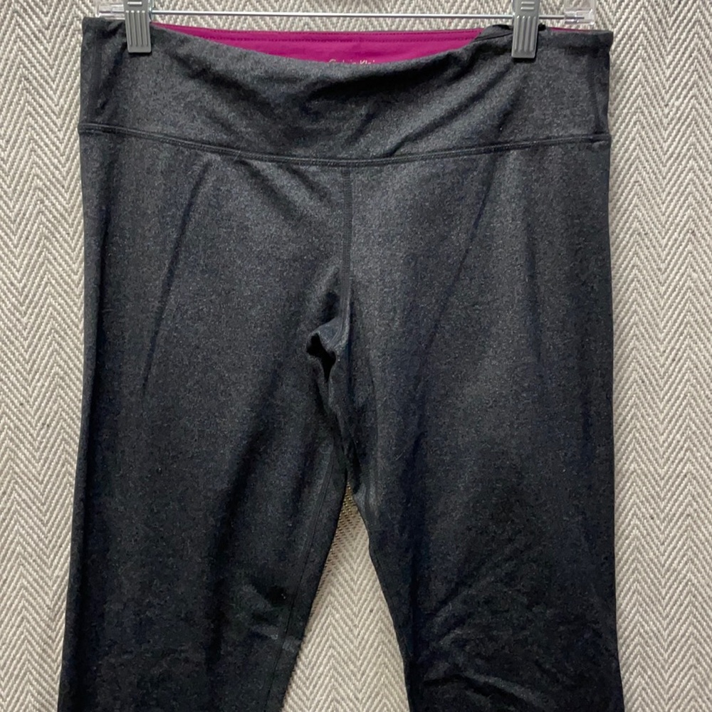 Calvin Klein Leggings
